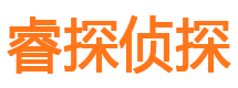 德格寻人公司